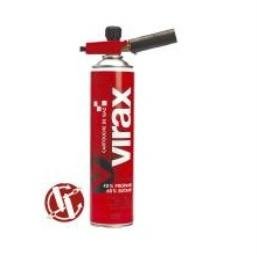 Автономная горелка Virax XB III 521552